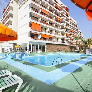 Apartment Roberta Playa De Americas, Playa de las Americas (Tenerife)